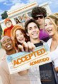 Accepted (Admitido)