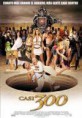 Casi 300